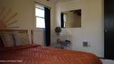 163 Owassa Drive - Photo 41