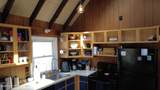 163 Owassa Drive - Photo 43