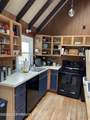 163 Owassa Drive - Photo 45