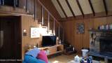 163 Owassa Drive - Photo 46