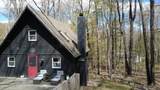 163 Owassa Drive - Photo 5