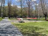 163 Owassa Drive - Photo 52