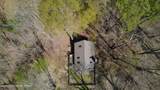 163 Owassa Drive - Photo 6