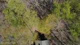 163 Owassa Drive - Photo 8