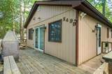 8417 Porcupine Drive - Photo 10