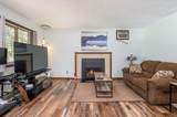 8417 Porcupine Drive - Photo 11