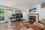 8417 Porcupine Drive - Photo 12
