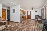 8417 Porcupine Drive - Photo 13