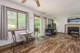 8417 Porcupine Drive - Photo 14
