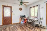 8417 Porcupine Drive - Photo 15