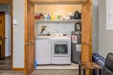 8417 Porcupine Drive - Photo 16