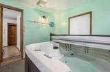 8417 Porcupine Drive - Photo 17