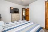 8417 Porcupine Drive - Photo 18