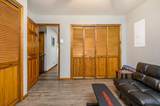 8417 Porcupine Drive - Photo 19