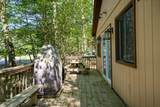 8417 Porcupine Drive - Photo 20