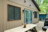 8417 Porcupine Drive - Photo 21