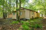 8417 Porcupine Drive - Photo 22