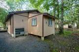 8417 Porcupine Drive - Photo 23