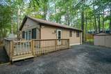 8417 Porcupine Drive - Photo 24