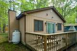 8417 Porcupine Drive - Photo 25