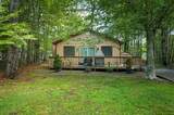 8417 Porcupine Drive - Photo 26