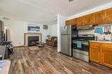 8417 Porcupine Drive - Photo 3