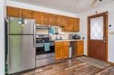 8417 Porcupine Drive - Photo 4