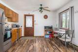 8417 Porcupine Drive - Photo 5