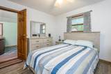 8417 Porcupine Drive - Photo 6