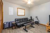 8417 Porcupine Drive - Photo 7
