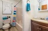 8417 Porcupine Drive - Photo 8