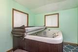 8417 Porcupine Drive - Photo 9