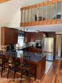 125 Magnolia Drive - Photo 1