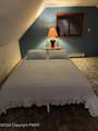 125 Magnolia Drive - Photo 10