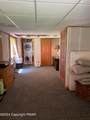 125 Magnolia Drive - Photo 12