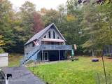 125 Magnolia Drive - Photo 13