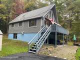 125 Magnolia Drive - Photo 14