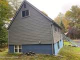 125 Magnolia Drive - Photo 15