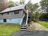 125 Magnolia Drive - Photo 16