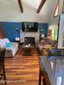 125 Magnolia Drive - Photo 2