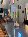 125 Magnolia Drive - Photo 3
