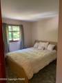 125 Magnolia Drive - Photo 5