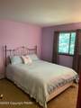 125 Magnolia Drive - Photo 6