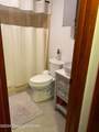 125 Magnolia Drive - Photo 7