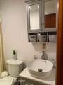 125 Magnolia Drive - Photo 8