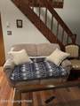 125 Magnolia Drive - Photo 9