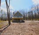 1486 Rocky Mountain Drive - Photo 1