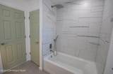 1486 Rocky Mountain Drive - Photo 10