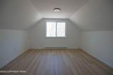 1486 Rocky Mountain Drive - Photo 11