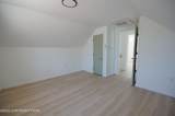 1486 Rocky Mountain Drive - Photo 12